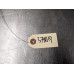 57N119 Engine Oil Pickup Tube From 2016 Subaru Outback  2.5