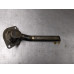 57N119 Engine Oil Pickup Tube From 2016 Subaru Outback  2.5