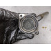 57N119 Engine Oil Pickup Tube From 2016 Subaru Outback  2.5
