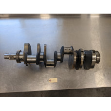 #WK01 Crankshaft Standard From 1995 Ford F-350  7.3 1818200C1
