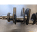 #WK01 Crankshaft Standard From 1995 Ford F-350 7.3 1818200C1 #WK01 Crankshaft Standard From 1995 Ford F-350 7.3 1818200C1