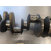 #WK01 Crankshaft Standard From 1995 Ford F-350 7.3 1818200C1 #WK01 Crankshaft Standard From 1995 Ford F-350 7.3 1818200C1