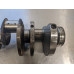 #WK01 Crankshaft Standard From 1995 Ford F-350 7.3 1818200C1 #WK01 Crankshaft Standard From 1995 Ford F-350 7.3 1818200C1