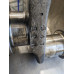 #WK01 Crankshaft Standard From 1995 Ford F-350 7.3 1818200C1 #WK01 Crankshaft Standard From 1995 Ford F-350 7.3 1818200C1