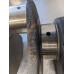 #WK01 Crankshaft Standard From 1995 Ford F-350 7.3 1818200C1 #WK01 Crankshaft Standard From 1995 Ford F-350 7.3 1818200C1