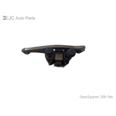 56F011 Rocker Arm From 1995 Ford F-350  7.3 1820156C1