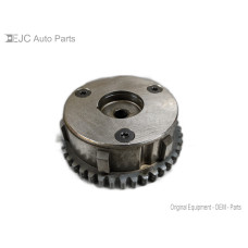 57P112 Camshaft Timing Gear For 15-23 Ford Mustang  2.3 CJ5E6C525AE