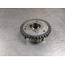 57P112 Camshaft Timing Gear For 15-23 Ford Mustang  2.3 CJ5E6C525AE