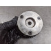 57P112 Camshaft Timing Gear For 15-23 Ford Mustang  2.3 CJ5E6C525AE