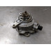 57P114 Vacuum Pump From 2018 Ford Mustang  2.3 BB5E2A451BD