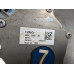 57P114 Vacuum Pump From 2018 Ford Mustang  2.3 BB5E2A451BD