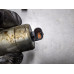 57P118 Variable Valve Timing Solenoid For 15-23 Ford Mustang  2.3