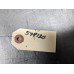57P120 Knock Detonation Sensor For 15-23 Ford Mustang  2.3