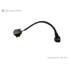 57P120 Knock Detonation Sensor For 15-23 Ford Mustang  2.3