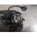 57P120 Knock Detonation Sensor For 15-23 Ford Mustang  2.3