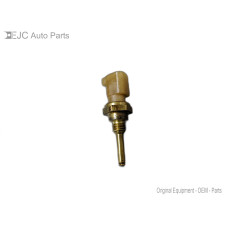 57P123 Cylinder Head Temperature Sensor For 15-23 Ford Mustang  2.3 9L8A8G004BC