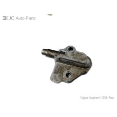 57P126 Timing Chain Tensioner For 15-23 Ford Mustang  2.3 GB5E6K254AA