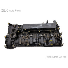 57P131 Valve Cover For 15-23 Ford Mustang  2.3