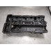 57P131 Valve Cover For 15-23 Ford Mustang  2.3
