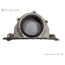 57V006 Rear Oil Seal Housing For 14-15 Dodge Charger  5.7 53021337AB