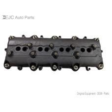 57V007 Valve Cover For 14-15 Dodge Charger  5.7 53022086AD