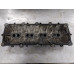 57V007 Valve Cover For 14-15 Dodge Charger  5.7 53022086AD