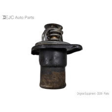 57V023 Thermostat Housing For 14-15 Dodge Charger  5.7