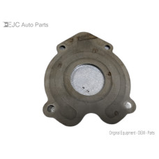 57V025 Camshaft Retainer For 14-15 Dodge Charger  5.7 53022178AE