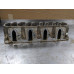 #IV01 Cylinder Head From 2010 GMC Sierra 1500  5.3 799