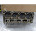 #IV01 Cylinder Head From 2010 GMC Sierra 1500  5.3 799