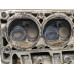 #IV01 Cylinder Head From 2010 GMC Sierra 1500  5.3 799