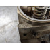 #IV01 Cylinder Head From 2010 GMC Sierra 1500  5.3 799