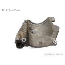 57W006 Air Compressor AC Bracket For 10-13 GMC Sierra 1500  5.3 12554026