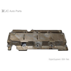 57W007 Engine Oil Baffle For 10-13 GMC Sierra 1500  5.3 12611129