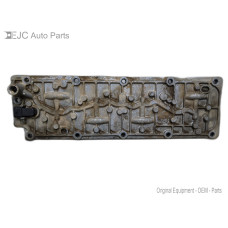 57W008 Active Fuel Management Assembly For 10-13 GMC Sierra 1500  5.3 25342436