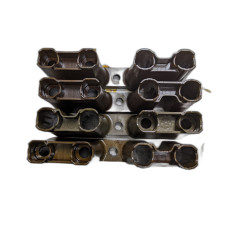 57W011 Lifter Retainers From 2010 GMC Sierra 1500  5.3 12571608