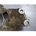 57W012 Engine Oil Pump From 2010 GMC Sierra 1500  5.3 12552436