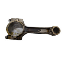 57W016 Connecting Rod From 2010 GMC Sierra 1500  5.3 12573847