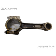 57W016 Connecting Rod For 10-13 GMC Sierra 1500  5.3 12573847