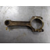 57W016 Connecting Rod From 2010 GMC Sierra 1500  5.3 12573847