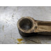 57W016 Connecting Rod From 2010 GMC Sierra 1500  5.3 12573847