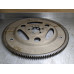 57W018 Flexplate From 2010 GMC Sierra 1500  5.3 12654640