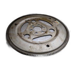 57W018 Flexplate From 2010 GMC Sierra 1500  5.3 12654640