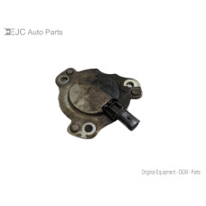 57W019 Variable Valve Timing Solenoid For 10-13 GMC Sierra 1500  5.3 12585995