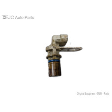 57W029 Crankshaft Position Sensor For 10-13 GMC Sierra 1500  5.3 12585546