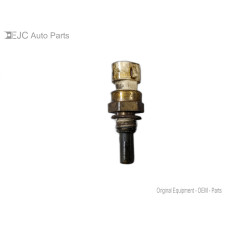 57W030 Coolant Temperature Sensor For 10-13 GMC Sierra 1500  5.3 `