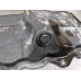 57L105 Lower Engine Oil Pan From 2010 Ford Explorer  4.0 5L2E6675AA