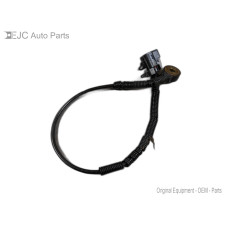 57L110 Knock Detonation Sensor For 09-10 Ford Explorer  4.0 XL3F12A699BA