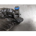 57L116 Fuel Injector Single For 06-10 Ford Explorer  4.0 5L2EC1A