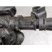 57L116 Fuel Injector Single For 06-10 Ford Explorer  4.0 5L2EC1A